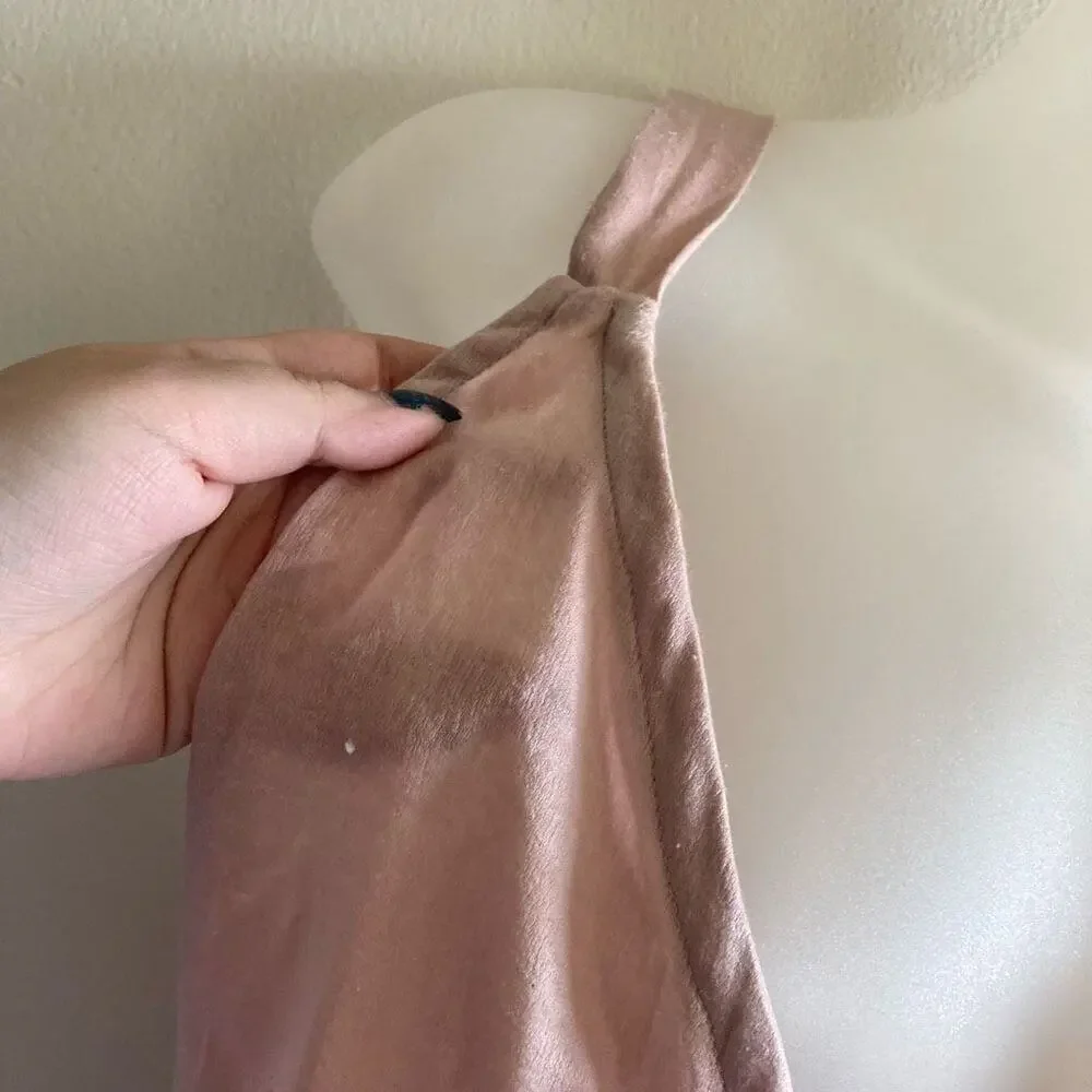 Wrap top medium  - Picture 3 of 7